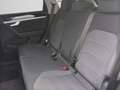 Volkswagen Touareg 3.0 TDI DSG 4M LM18 NAVI LED PDC Blanc - thumbnail 14