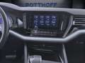 Volkswagen Touareg 3.0 TDI DSG 4M LM18 NAVI LED PDC Blanc - thumbnail 13