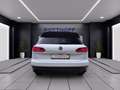 Volkswagen Touareg 3.0 TDI DSG 4M LM18 NAVI LED PDC Blanc - thumbnail 3