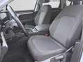 Volkswagen Touareg 3.0 TDI DSG 4M LM18 NAVI LED PDC Blanc - thumbnail 9