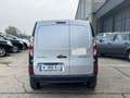 Renault Kangoo Blue dCi 80 Grigio - thumbnail 6