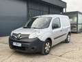 Renault Kangoo Blue dCi 80 Gris - thumbnail 2