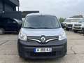 Renault Kangoo Blue dCi 80 Grigio - thumbnail 3