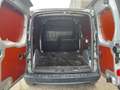 Renault Kangoo Blue dCi 80 Grigio - thumbnail 8