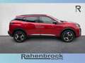 Peugeot 2008 Allure Hybrid 145 e-DSC6 Kamera SHZ Rood - thumbnail 4