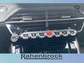 Peugeot 2008 Allure Hybrid 145 e-DSC6 Kamera SHZ Rood - thumbnail 17