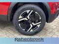 Peugeot 2008 Allure Hybrid 145 e-DSC6 Kamera SHZ Rood - thumbnail 11