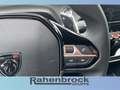 Peugeot 2008 Allure Hybrid 145 e-DSC6 Kamera SHZ Rood - thumbnail 19