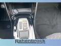 Peugeot 2008 Allure Hybrid 145 e-DSC6 Kamera SHZ Rood - thumbnail 16