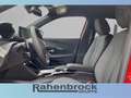Peugeot 2008 Allure Hybrid 145 e-DSC6 Kamera SHZ Rood - thumbnail 9