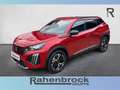 Peugeot 2008 Allure Hybrid 145 e-DSC6 Kamera SHZ Rood - thumbnail 1