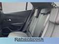 Peugeot 2008 Allure Hybrid 145 e-DSC6 Kamera SHZ Rood - thumbnail 10