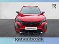 Peugeot 2008 Allure Hybrid 145 e-DSC6 Kamera SHZ Rood - thumbnail 2