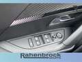 Peugeot 2008 Allure Hybrid 145 e-DSC6 Kamera SHZ Rood - thumbnail 21