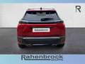 Peugeot 2008 Allure Hybrid 145 e-DSC6 Kamera SHZ Rood - thumbnail 5
