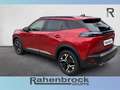 Peugeot 2008 Allure Hybrid 145 e-DSC6 Kamera SHZ Rood - thumbnail 7