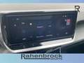 Peugeot 2008 Allure Hybrid 145 e-DSC6 Kamera SHZ Rood - thumbnail 13