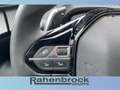 Peugeot 2008 Allure Hybrid 145 e-DSC6 Kamera SHZ Rood - thumbnail 18