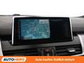 BMW 218 218d Gran Tourer xDrive M Sport Schwarz - thumbnail 22