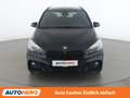 BMW 218 218d Gran Tourer xDrive M Sport Schwarz - thumbnail 9