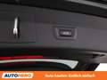 BMW 218 218d Gran Tourer xDrive M Sport Schwarz - thumbnail 30