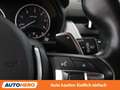 BMW 218 218d Gran Tourer xDrive M Sport Schwarz - thumbnail 29