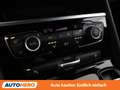 BMW 218 218d Gran Tourer xDrive M Sport Schwarz - thumbnail 26