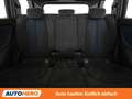 BMW 218 218d Gran Tourer xDrive M Sport Schwarz - thumbnail 15