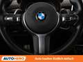 BMW 218 218d Gran Tourer xDrive M Sport Schwarz - thumbnail 19