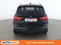 BMW 218 218d Gran Tourer xDrive M Sport Schwarz - thumbnail 5