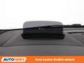 BMW 218 218d Gran Tourer xDrive M Sport Schwarz - thumbnail 21
