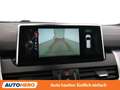 BMW 218 218d Gran Tourer xDrive M Sport Schwarz - thumbnail 23