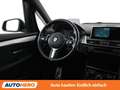 BMW 218 218d Gran Tourer xDrive M Sport Schwarz - thumbnail 13