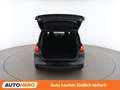 BMW 218 218d Gran Tourer xDrive M Sport Schwarz - thumbnail 16