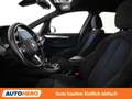 BMW 218 218d Gran Tourer xDrive M Sport Schwarz - thumbnail 10