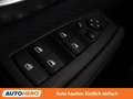 BMW 218 218d Gran Tourer xDrive M Sport Schwarz - thumbnail 28