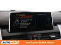 BMW 218 218d Gran Tourer xDrive M Sport Schwarz - thumbnail 24
