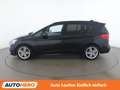 BMW 218 218d Gran Tourer xDrive M Sport Schwarz - thumbnail 3