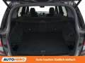 BMW 218 218d Gran Tourer xDrive M Sport Schwarz - thumbnail 17