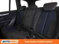 BMW 218 218d Gran Tourer xDrive M Sport Schwarz - thumbnail 14