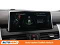 BMW 218 218d Gran Tourer xDrive M Sport Schwarz - thumbnail 25
