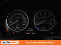 BMW 218 218d Gran Tourer xDrive M Sport Schwarz - thumbnail 20