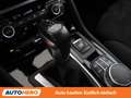 BMW 218 218d Gran Tourer xDrive M Sport Schwarz - thumbnail 27