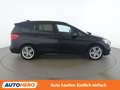 BMW 218 218d Gran Tourer xDrive M Sport Schwarz - thumbnail 7