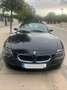 BMW Z4 2.0i Negru - thumbnail 2