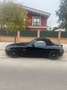 BMW Z4 2.0i Siyah - thumbnail 3