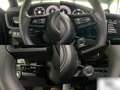 Porsche Panamera 4 E-Hybrid Aut. Noir - thumbnail 14