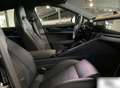 Porsche Panamera 4 E-Hybrid Aut. Noir - thumbnail 8