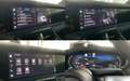 Porsche Panamera 4 E-Hybrid Aut. Noir - thumbnail 11