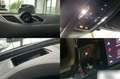 Porsche Panamera 4 E-Hybrid Aut. Noir - thumbnail 12